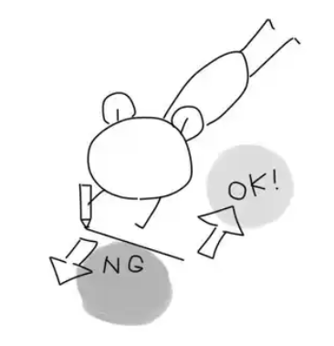 Downloading And Installing The Bmc Client Management Console Documentation For Bmc Client Management 12 5 Bmc Documentation